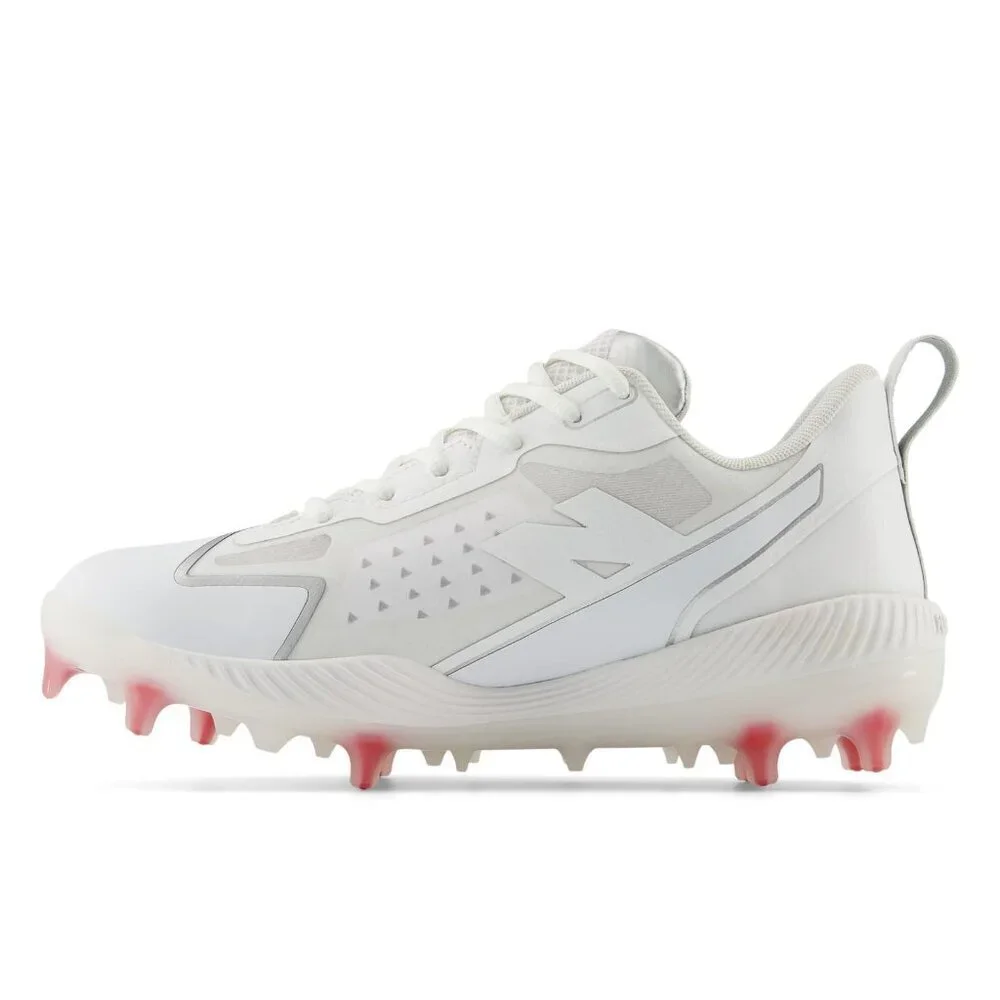 Woman's Shoes New Balance FuelCell Romero Duo Composite Composite